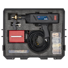 Load image into Gallery viewer, Sealey Stud Welding Kit 230V
