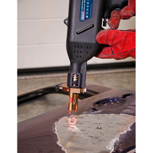 Load image into Gallery viewer, Sealey Stud Welding Kit 230V