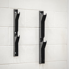 Load image into Gallery viewer, Sealey Axle Stand Storage Rack 2 & 3 Tonne