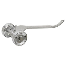 Load image into Gallery viewer, Sealey Skate Wheel Joint Raker