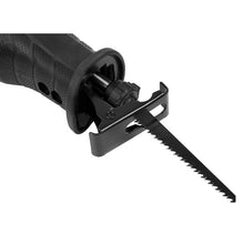 Load image into Gallery viewer, Sealey Reciprocating Saw 900W/230V