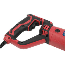 Load image into Gallery viewer, Sealey Reciprocating Saw 900W/230V