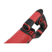 Load image into Gallery viewer, Sealey Reciprocating Saw 900W/230V