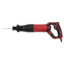 Load image into Gallery viewer, Sealey Reciprocating Saw 900W/230V