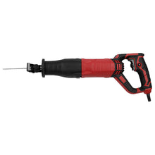 Load image into Gallery viewer, Sealey Reciprocating Saw 900W/230V