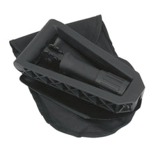 Load image into Gallery viewer, Sealey Folding Shovel 590mm