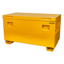 Load image into Gallery viewer, Sealey Truck Box 1220 x 620 x 700mm