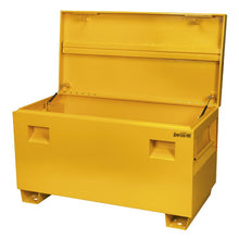 Load image into Gallery viewer, Sealey Truck Box 1220 x 620 x 700mm