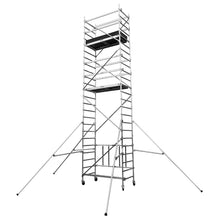 Load image into Gallery viewer, Sealey Platform Scaffold Tower Combo EN 1004 -1
