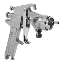 Load image into Gallery viewer, Sealey Pressure Pot System, Spray Gun & Hoses 1.8mm Set-Up