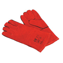 Load image into Gallery viewer, Sealey Shot & Soda Blasting Kit