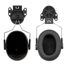 Load image into Gallery viewer, Sealey Deluxe Clip-On Ear Defenders