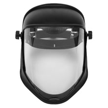 Load image into Gallery viewer, Sealey Deluxe Face Shield