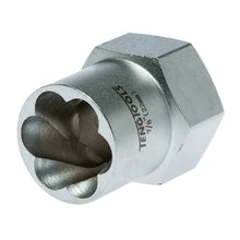 Load image into Gallery viewer, Teng Stud Extractor Set 18pcs