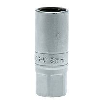 Load image into Gallery viewer, Teng Extractor and Nut Splitter Set FOAM 6pcs