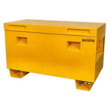 Load image into Gallery viewer, Sealey Truck Box 910 x 430 x 560mm