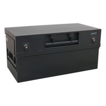 Load image into Gallery viewer, Sealey Truck Box 935 x 470 x 450mm
