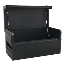 Load image into Gallery viewer, Sealey Truck Box 935 x 470 x 450mm