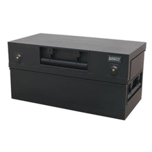 Load image into Gallery viewer, Sealey Truck Box 935 x 470 x 450mm
