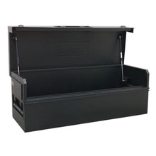 Load image into Gallery viewer, Sealey Truck Box 1275 x 470 x 450mm