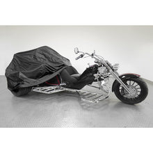 Load image into Gallery viewer, Sealey Trike Cover - X-Large
