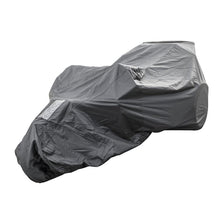 Load image into Gallery viewer, Sealey Trike Cover - X-Large