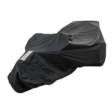 Load image into Gallery viewer, Sealey Trike Cover - Large