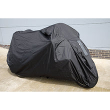 Load image into Gallery viewer, Sealey Trike Cover - Medium