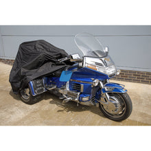Load image into Gallery viewer, Sealey Trike Cover - Medium