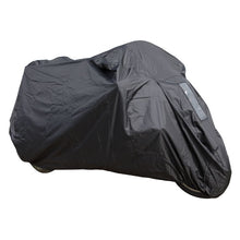 Load image into Gallery viewer, Sealey Trike Cover - Medium