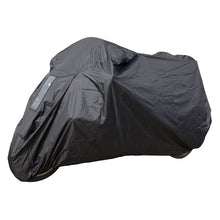 Load image into Gallery viewer, Sealey Trike Cover - Medium