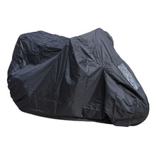 Load image into Gallery viewer, Sealey Trike Cover - Small
