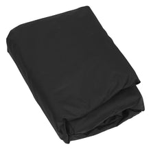 Load image into Gallery viewer, Sealey Trike Cover - Small