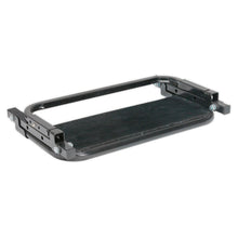 Load image into Gallery viewer, Sealey Folding Wheel Step