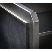 Load image into Gallery viewer, Sealey Heavy-Duty Tool Vault - Lockable