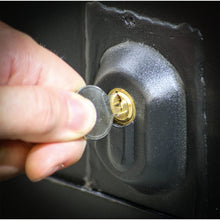 Load image into Gallery viewer, Sealey Heavy-Duty Tool Vault - Lockable