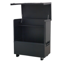 Load image into Gallery viewer, Sealey Heavy-Duty Tool Vault - Lockable