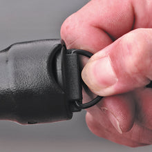 Load image into Gallery viewer, Sealey Torque Wrench Locking Micrometer Style 3/8" Sq Drive10-110Nm(10-80lb.ft) Calibrated (Premier)