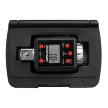 Load image into Gallery viewer, Sealey Torque Adaptor Digital 3/4" Drive 200-1000Nm(147.5-738.5lb.ft) (Premier)