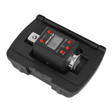 Load image into Gallery viewer, Sealey Torque Adaptor Digital 3/4" Drive 200-1000Nm(147.5-738.5lb.ft) (Premier)