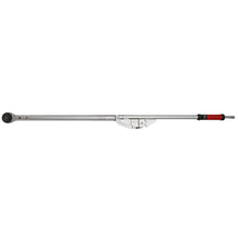 Load image into Gallery viewer, Sealey Breakback Torque Wrench 3/4" Sq Drive 300-1000N