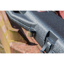 Load image into Gallery viewer, Sealey Torque Wrench 3/4" Drive 237-983Nm(150-750lb.ft) Push-Through Calibrated (Premier)