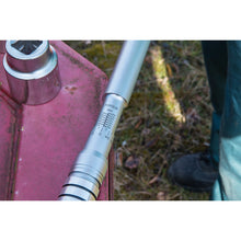 Load image into Gallery viewer, Sealey Torque Wrench Micrometer Style 3/4" Drive 150-800Nm(111-590lb.ft) (Premier)