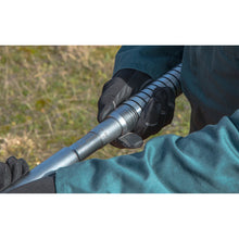 Load image into Gallery viewer, Sealey Torque Wrench Micrometer Style 3/4" Drive 150-800Nm(111-590lb.ft) (Premier)