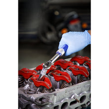 Load image into Gallery viewer, Sealey Torque Wrench Micrometer Style 3/8" Drive 5-25Nm - Calibrated (Premier)