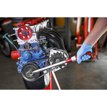 Load image into Gallery viewer, Sealey Torque Wrench Micrometer Style 1/2" Drive 40-220Nm - Calibrated (Premier)