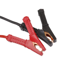 Load image into Gallery viewer, Sealey 6/12V 150A Starter/15A Automatic Battery Charger & Maintainer