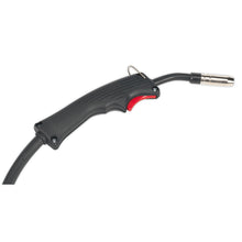 Load image into Gallery viewer, Sealey Professional MIG Welder 150A 230V