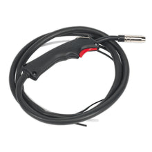 Load image into Gallery viewer, Sealey Professional MIG Welder 150A 230V