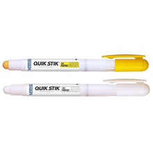Load image into Gallery viewer, Markal - Quik Stik Mini Solid Paint Marker - Pack of 4